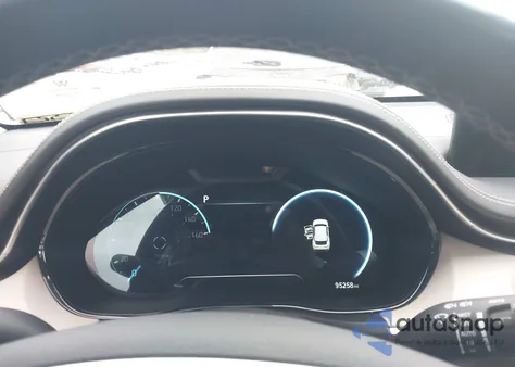 2022 Genesis Gv70 3.5T Awd Sport from USA, damaged, VIN KMUMCDTC1NU042454